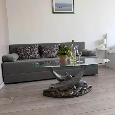 Sagitta * Split