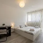 Sagitta Apartmán